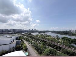 Lakeville (D22), Condominium #546591011